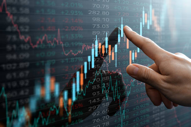 Fantom to Launch Stablecoin with Backing from Circle and Wormhole
