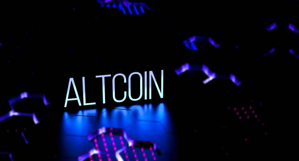 Altcoin Rally Under Scrutiny as Trading Volume Declines