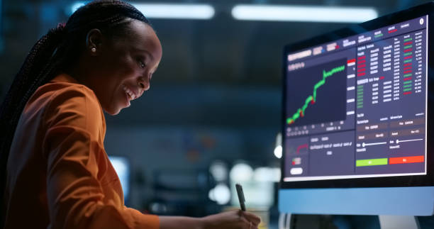 https://www.predictmag.com/free-vip-access