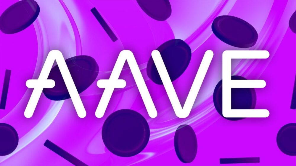 Aave Labs Unveils the V4 Roadmap Through a Series of Governance Propositions