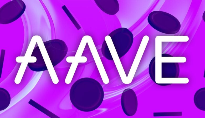 Aave Labs Unveils the V4 Roadmap Through a Series of Governance Propositions