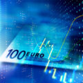 Europe’s Quiet Fight Against Digital Dollar Dominance