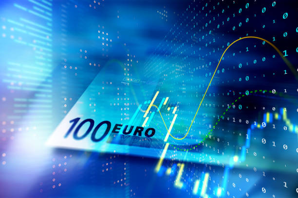 Europe’s Quiet Fight Against Digital Dollar Dominance