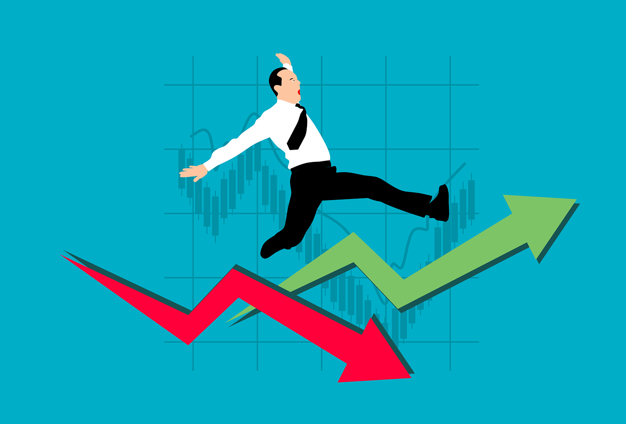 Upcoming Week: US Inflation Figures to Impact Fed Rate Cut Speculation