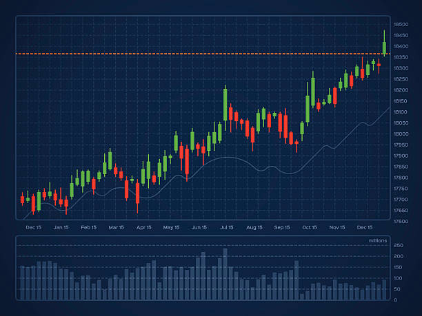 Exodus Lists on NYSE American, Stock Soars 37%