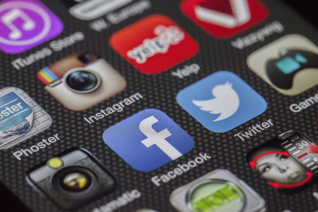 Avast Researchers Identify a September Spike in Malvertising A prevalent form of malvertising involves pages that fall under the push notification category