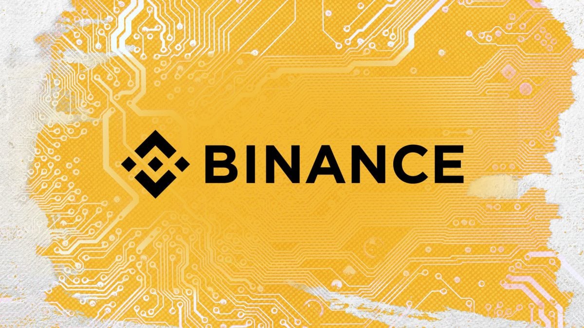 Binance to Limit Use of Unapproved Stablecoins in the EU from June 30, Encourages Transition to Regulated Tokens