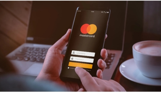 Mastercard’s 'Crypto Credential' Service Launches to Streamline Bitcoin Transactions