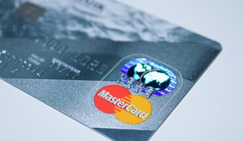 EtherFi Announces Credit Card Linked to Restaked ETH Holdings