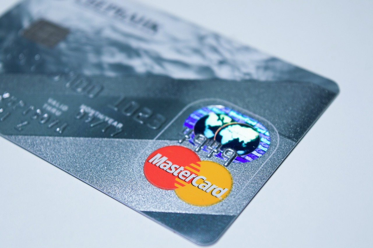 EtherFi Announces Credit Card Linked to Restaked ETH Holdings