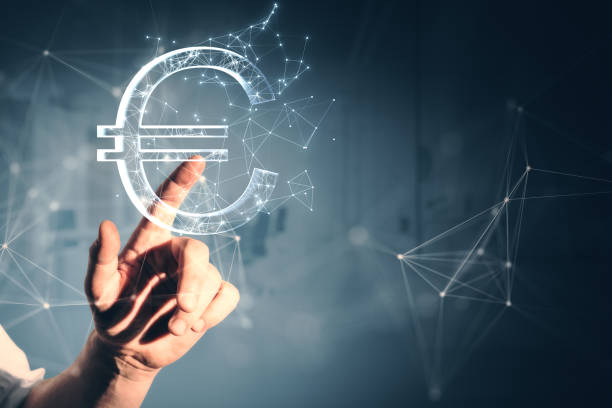 USD Selloff Boosts EUR/USD Above 1.0900