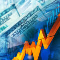When Higher Yields Do Not Boost the Dollar