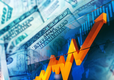 When Higher Yields Do Not Boost the Dollar