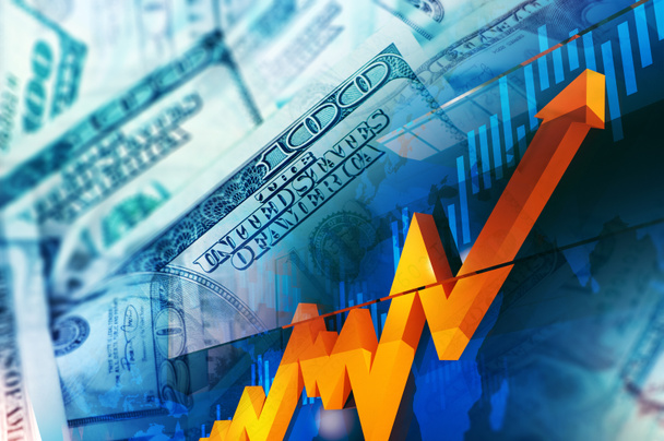 When Higher Yields Do Not Boost the Dollar