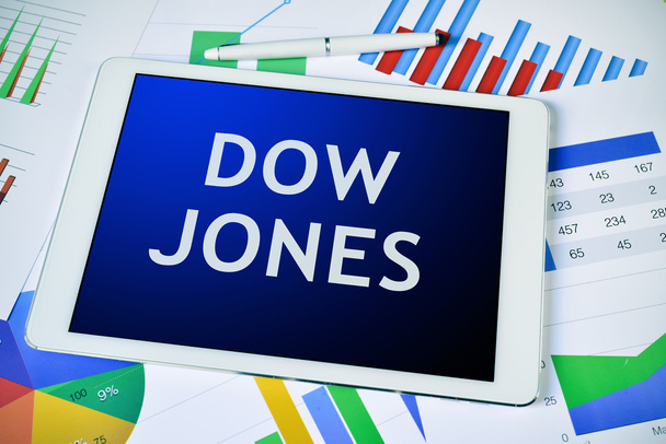 Dow Jones Rebounds Strongly as Hopes Rise for December Rate Cut