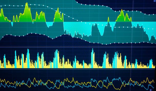 US Core PCE Inflation Slows to 4.2% in August