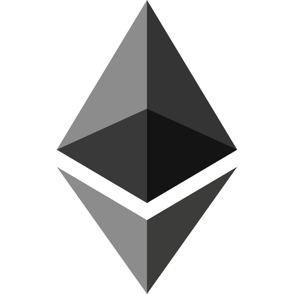 ETH Denver: Insights from the Event
