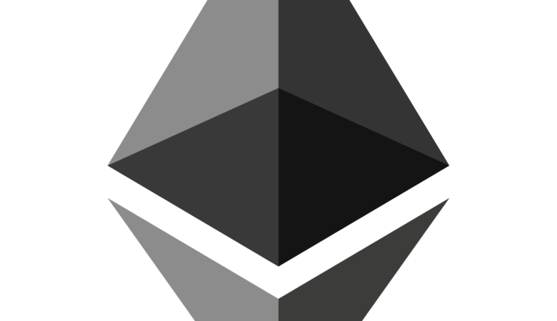 ETH Denver: Insights from the Event