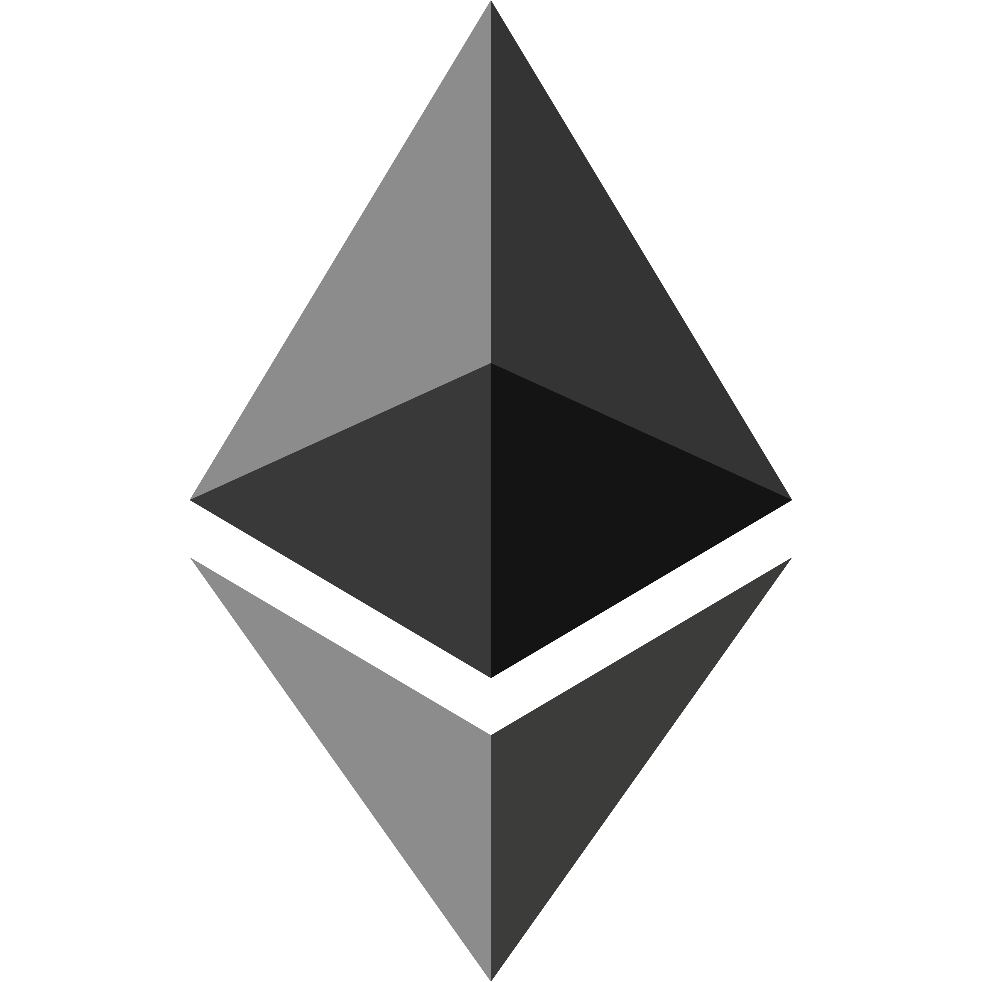 Ethereum’s Leadership Crossroads: A Community Divided