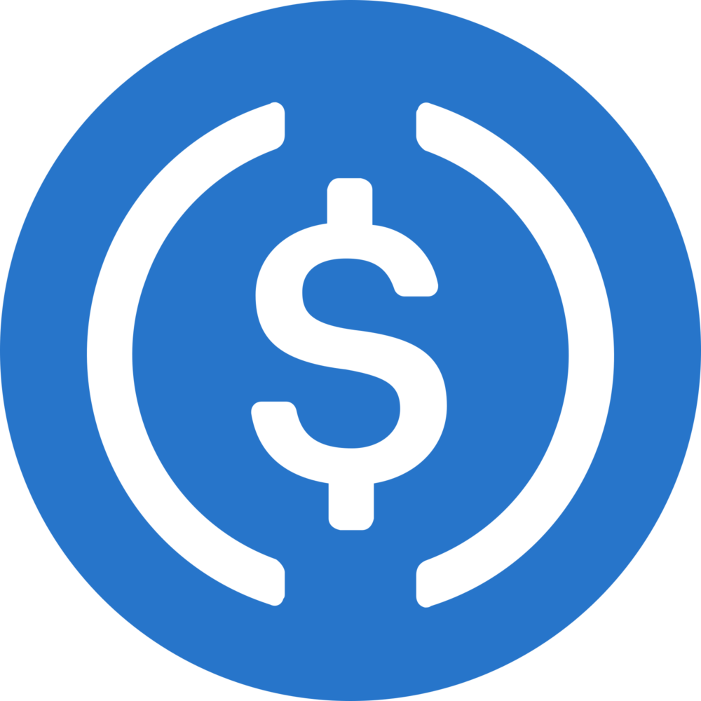 Stablecoins are blockchain-based tokens that are designed to maintain a stable value by being pegged to fiat currencies, which helps reduce volatility