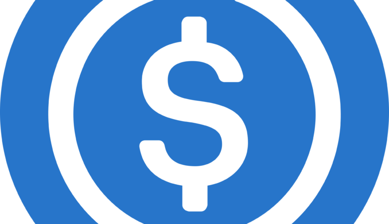 Stablecoins are blockchain-based tokens that are designed to maintain a stable value by being pegged to fiat currencies, which helps reduce volatility