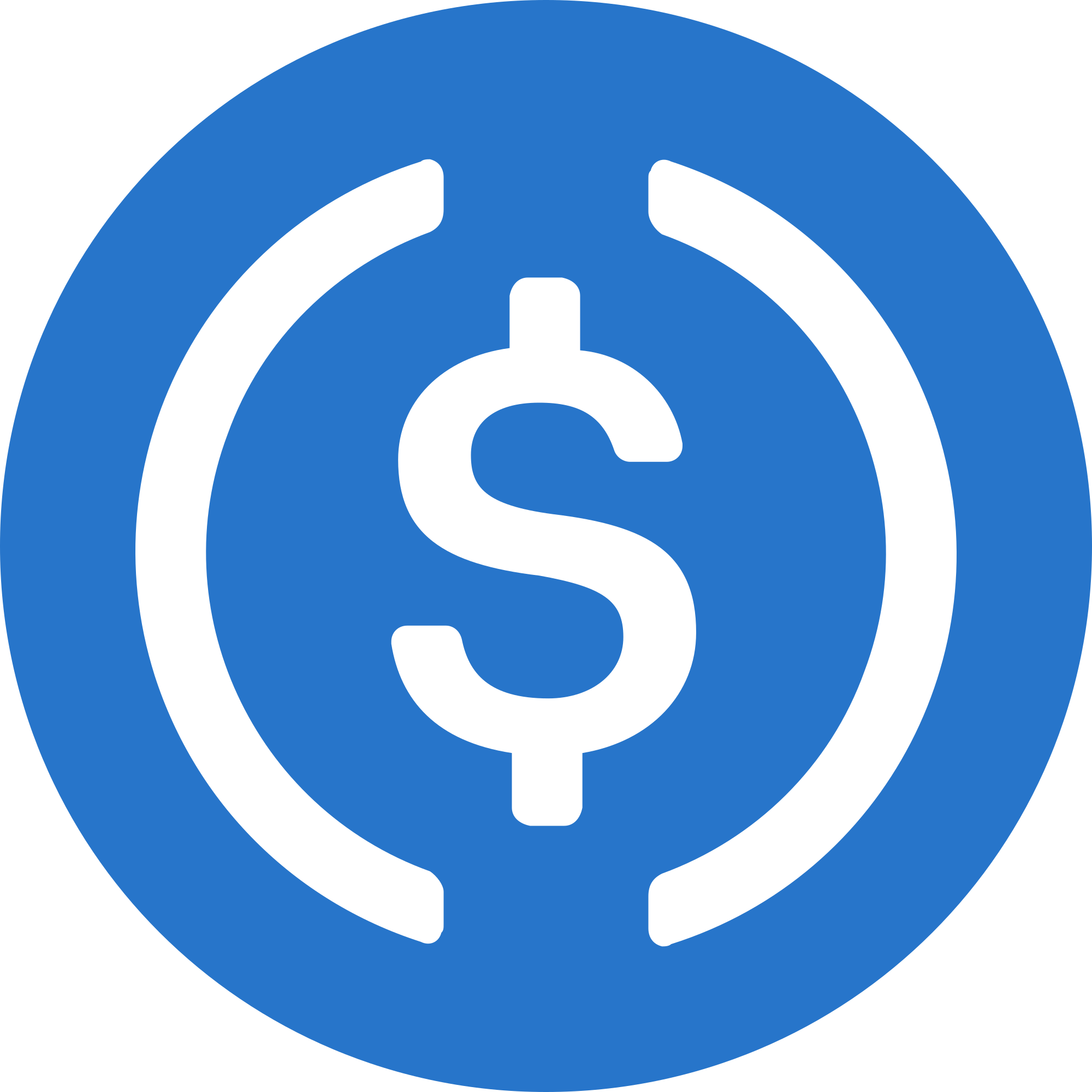 Stablecoins are blockchain-based tokens that are designed to maintain a stable value by being pegged to fiat currencies, which helps reduce volatility