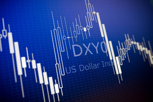 USD Extends Rally on Strong NFP