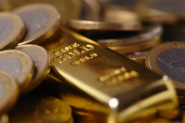 Local Gold Price Peak on the Horizon