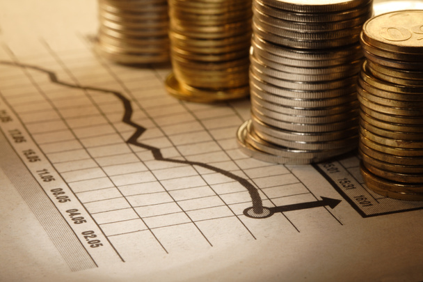 Local Gold Price Peak on the Horizon