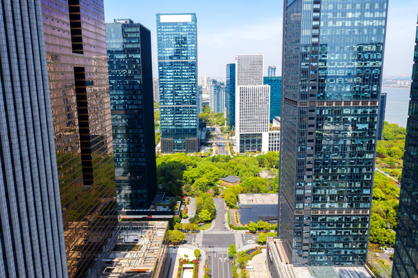 China Update: Key Takeaways from the CEWC