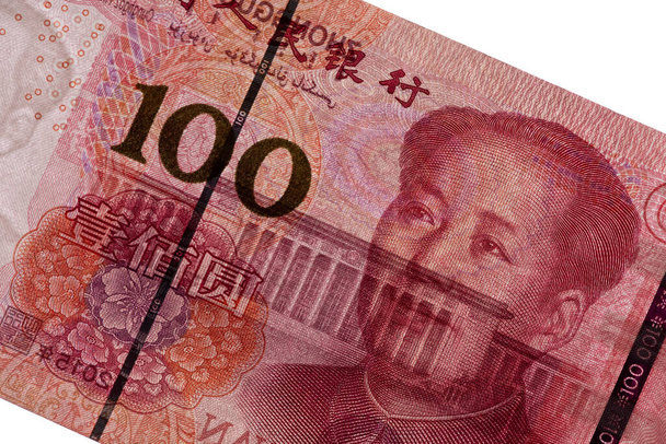 China Update: Key Takeaways from the CEWC