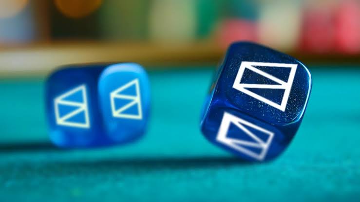 Singapore Blocks Polymarket, Calls It an Illegal Gambling Platform