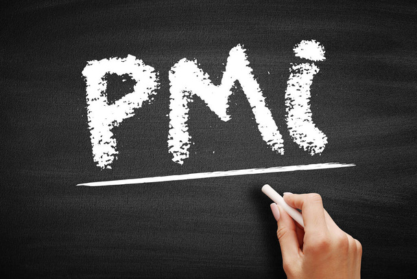 Breaking: US S&P Global Manufacturing PMI Surpasses Expectations in February