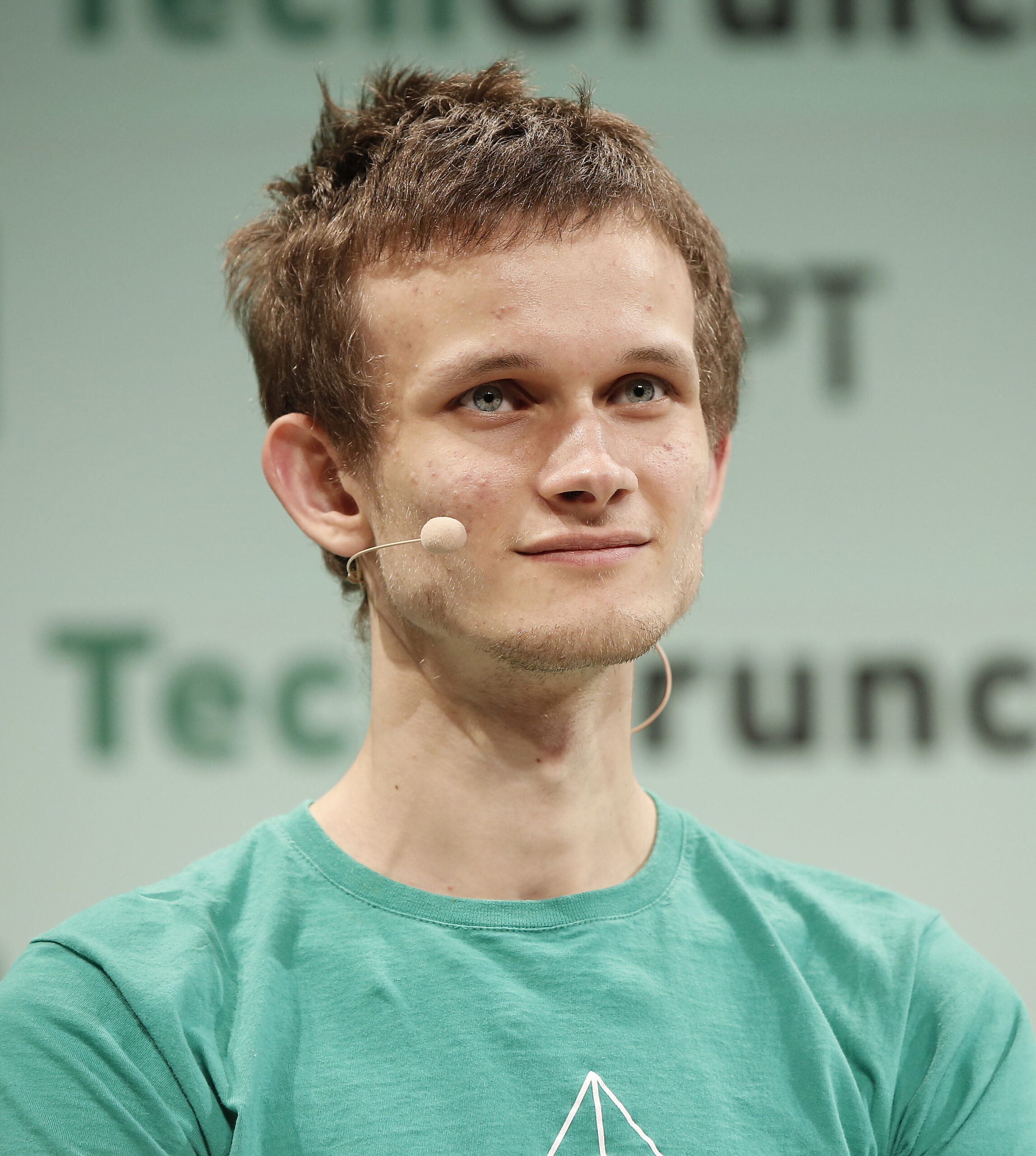 Ethereum’s Leadership Crossroads: A Community Divided