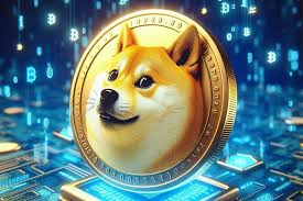 Elon Musk's DOGE Initiative Saves Federal Government $1B Daily—Aiming for $3B