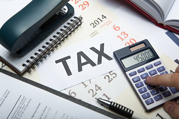 Czech President Approves Tax Exemption for Crypto Held Over Three Years