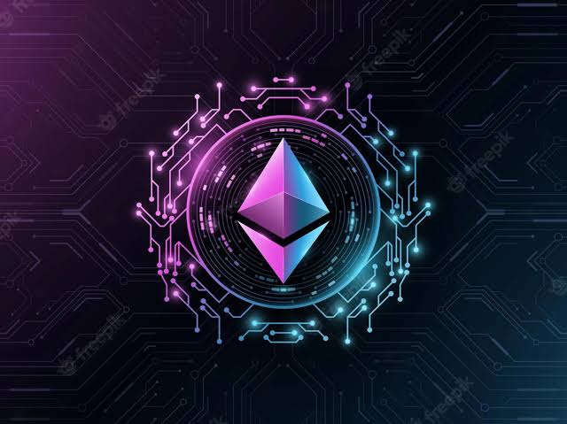 ETH Denver: Insights from the Event