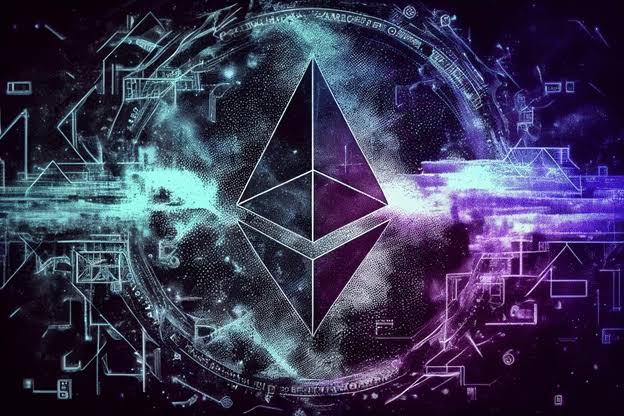 ETH Denver: Insights from the Event