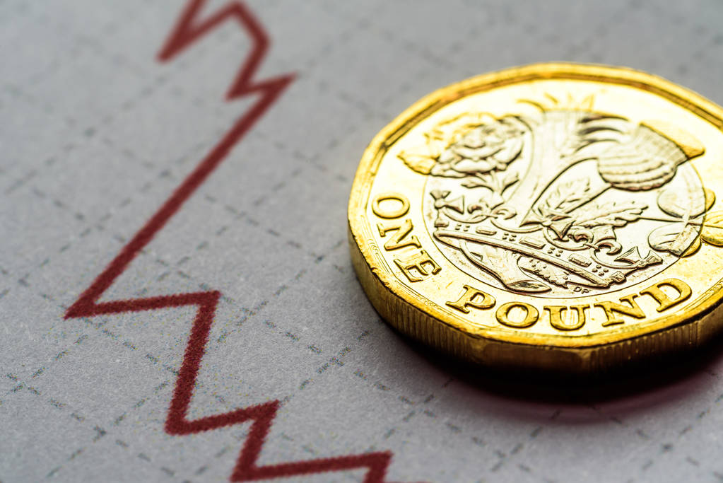 BoE’s Greene Anticipates Trade Diversion Effects Stemming from China