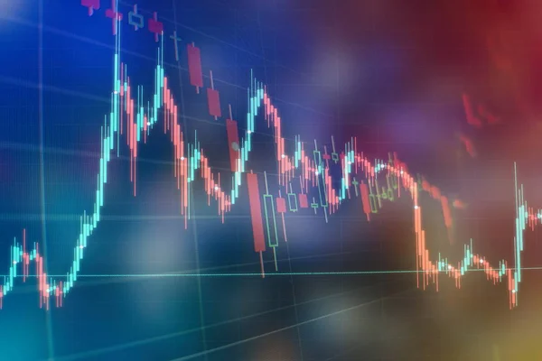 Forex Today: Easter Friday Sees Markets Stabilize Amid Thin Trading