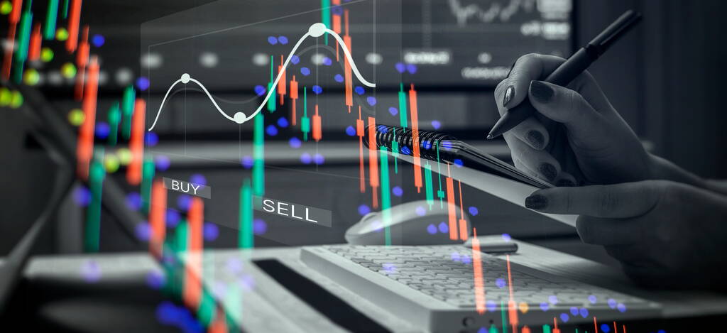 WTI Crashes Nearly 8% Amid Trump Tariffs and Rising Global Economic FearsWTI Crashes Nearly 8% Amid Trump Tariffs and Rising Global Economic Fears