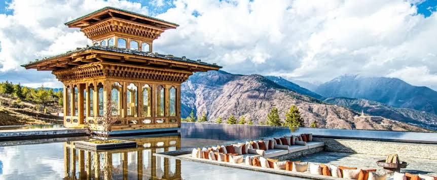 Bhutan’s Stealthy Bitcoin Sell-Off: 2,584 BTC Offloaded in Just Over a Month