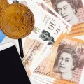 GBP/JPY Slides to 208 as Policy Divergence Reshapes Market Sentiment