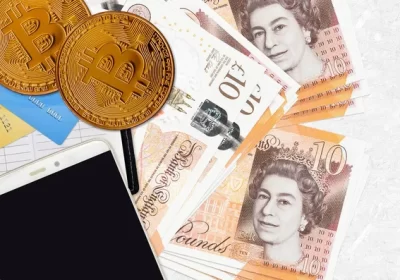 GBP/JPY Slides to 208 as Policy Divergence Reshapes Market Sentiment