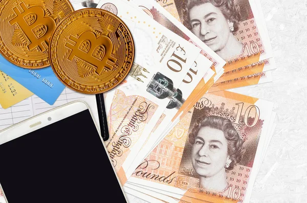 GBP/JPY Slides to 208 as Policy Divergence Reshapes Market Sentiment