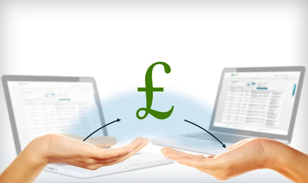 Regulatory Shift: UK Moves to Prohibit Crypto Lending