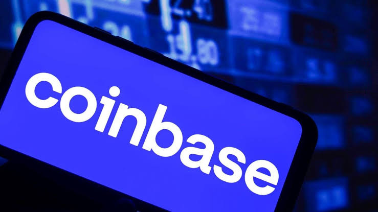 Rumors Swirl Around Possible Coinbase Acquisition of Circle