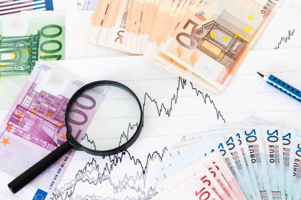 Fed Monetary Policy Report: Cautious Confidence Amid Inflation Pressures and Tariff Uncertainty