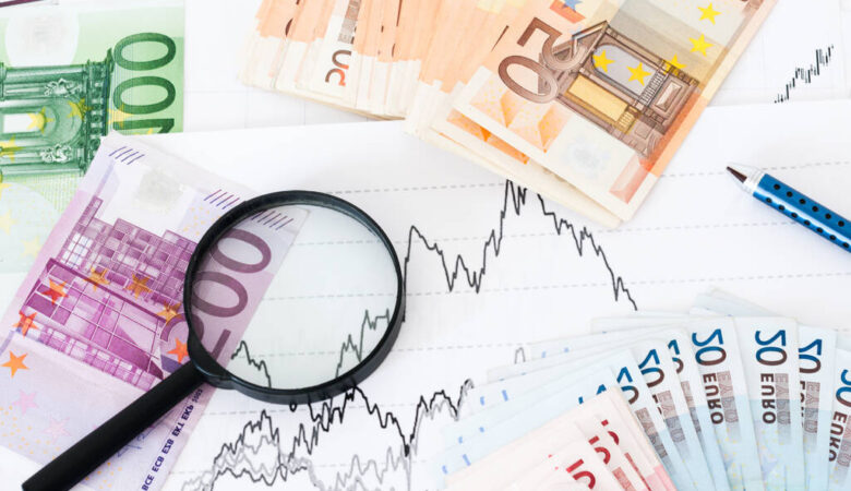 Fed Monetary Policy Report: Cautious Confidence Amid Inflation Pressures and Tariff Uncertainty