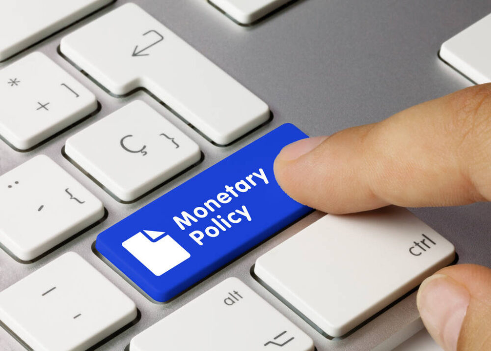 Fed Monetary Policy Report: Cautious Confidence Amid Inflation Pressures and Tariff Uncertainty